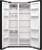 Hotpoint-Ariston SXBHAE 925