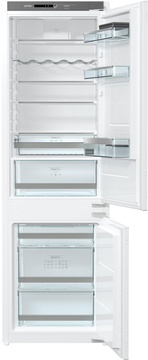 Gorenje NRKI4181A1