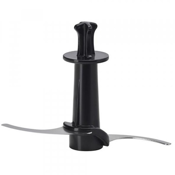 Polaris PHB 0798L CordLess