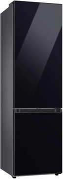 Samsung RB38C6B2E22