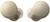 Sony LinkBuds S Beige (WFLS900NC.CE7)