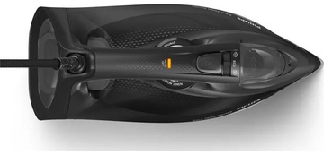 Philips DST7511/80