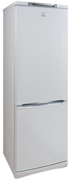 Indesit IBS 18 AA (UA)