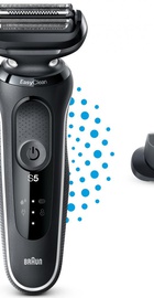 Braun Series 5 51-W1200s