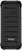 Sigma mobile X-style 18 TRACK Grey (4827798854419)