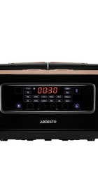 Ardesto DMC-SS1812B