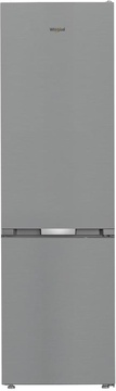 Whirlpool WHK 25402 XP4U