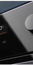 Electrolux EOD6C77Z