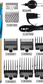 BaByliss PRO Chameleon FX FX8700IE