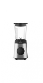 Electrolux E4SB1-4ST