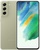 Samsung Galaxy S21 FE 5G 6/128GB Olive (SM-G990BLGD)