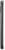 Samsung Galaxy J2 2018 LTE 16GB Black (SM-J250FZKD)
