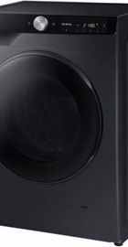 Samsung WD90DG6G94BBUA
