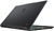 MSI Cyborg 17 B13WFKG (B13WFKG-267XPL)