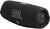 JBL Charge 5 WI-FI Midnight Black (JBLCHARGE5WIFIBLK)