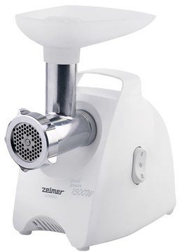 Zelmer 987.84 (ZMM1584SUA)