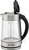 Gorenje K17GDWII