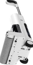 Xiaomi Truclean W20