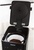 Tefal CM600810