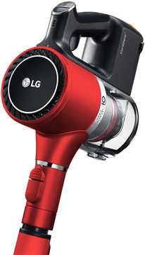 LG A9ESSENTIAL