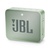 JBL GO 2 Seafoam Mint (JBLGO2MINT)