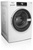 Whirlpool AWG 812/PRO