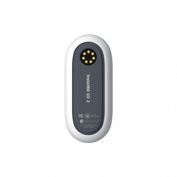 Insta360 GO2 (CING2XX)