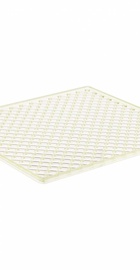 Sencor SFD 6601BK
