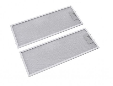Minola HTL 5614 WH 1000 LED