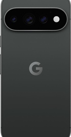 Google Pixel 11 Pro XL 16/512GB Obsidian