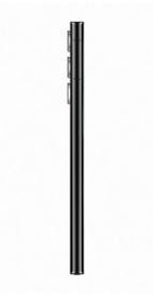 Samsung Galaxy S22 Ultra 12/256GB Phantom Black (SM-S908BZKG)