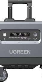 UGREEN PowerRoam 2200 (GS2200)