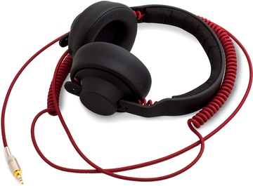 AIAIAI TMA-1 Studio with microphone Young Guru