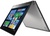Lenovo Yoga 900 (80MK00M8UA)