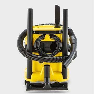 Karcher WD 3 V-15/4/20 (1.628-104.0)
