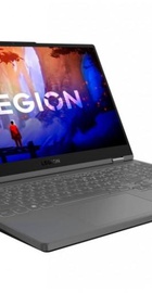 Lenovo Legion 5 15ARH7 (82RE003VPB)