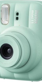 Fujifilm Instax Mini 13 Lagoon Green (16963125)