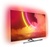 Philips 55OLED855