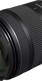 Canon RF 28-70mm f/2.8 IS STM (6535C005)