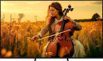 Sony K-65XR55