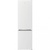 Beko RCSA406K31W