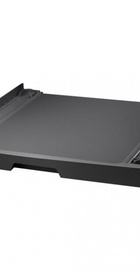 Samsung SKK-UDX