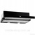 Teka CNL 6400 Black (40436802)