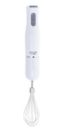 Adler AD 4620