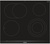 Siemens ET675LDP1D