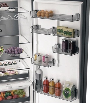 Whirlpool WHK 26413 XBR6EA1