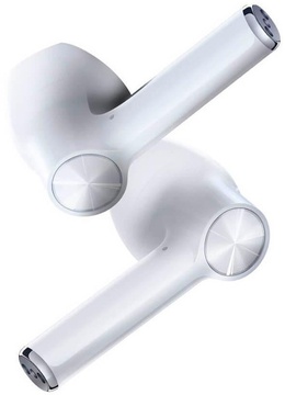 OnePlus Buds E501A White