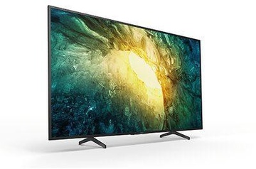 Sony KD-65X7056