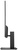 HP 24fh Black Silver (4HZ37AA)