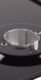Perfelli HGM 31427 BL